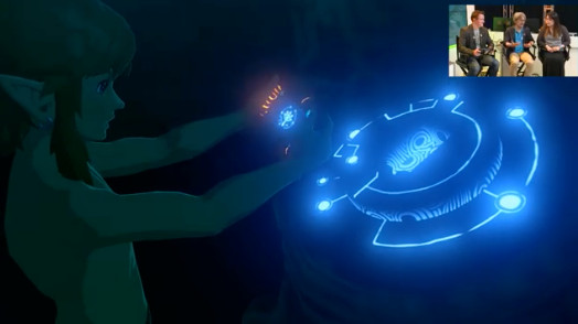 シーカースレート