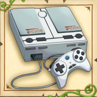 ジョイステーション