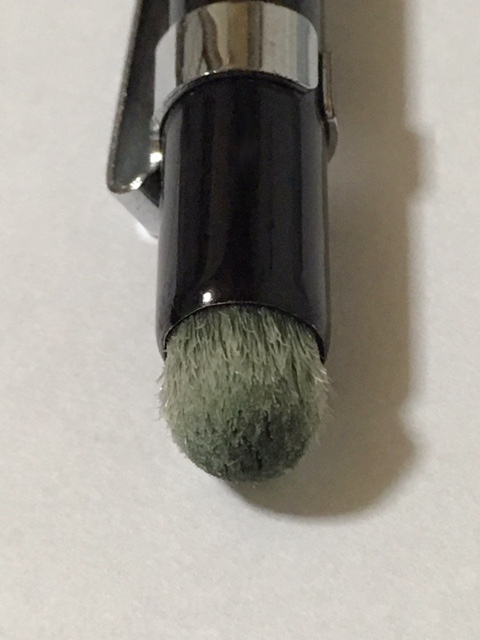 タッチワンドペン先