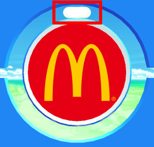 ルアーモジュールの使い方