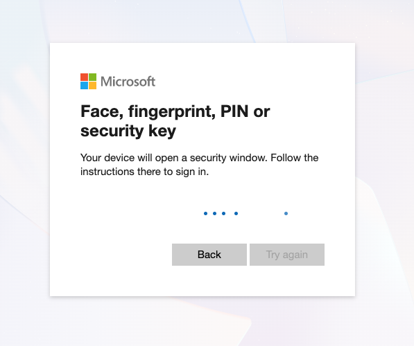 Mac マイクラ ログインできない