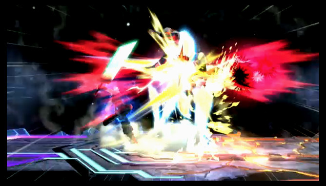 リミット凶斬り