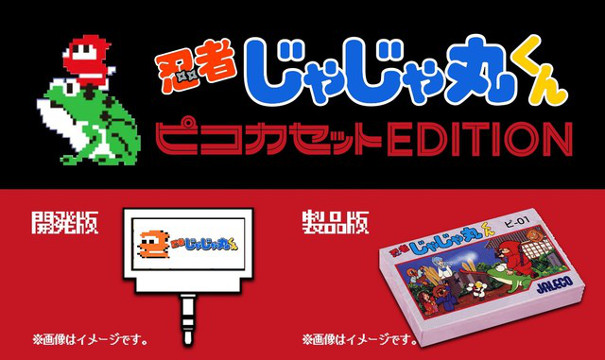 出展：makuake.com/project/picoca