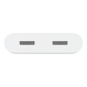 Lightning-Audio-Charge-RockStar2